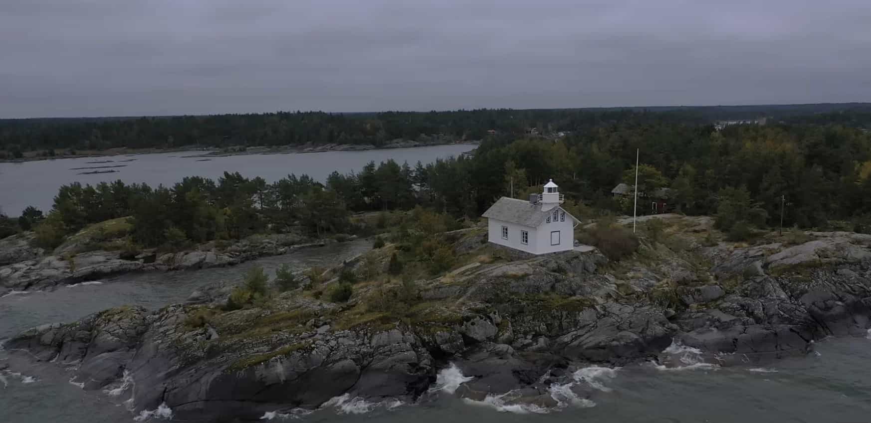 Film och Rörligt