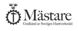 Mästarbrev