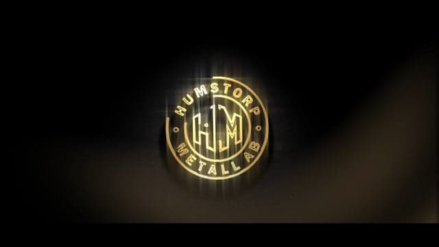Förhandsvisning av film