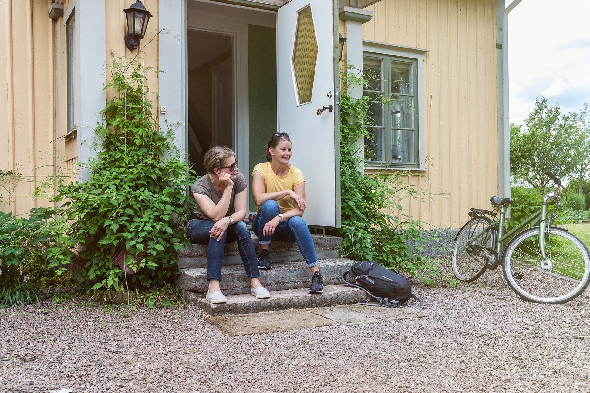Falköpings Kommun