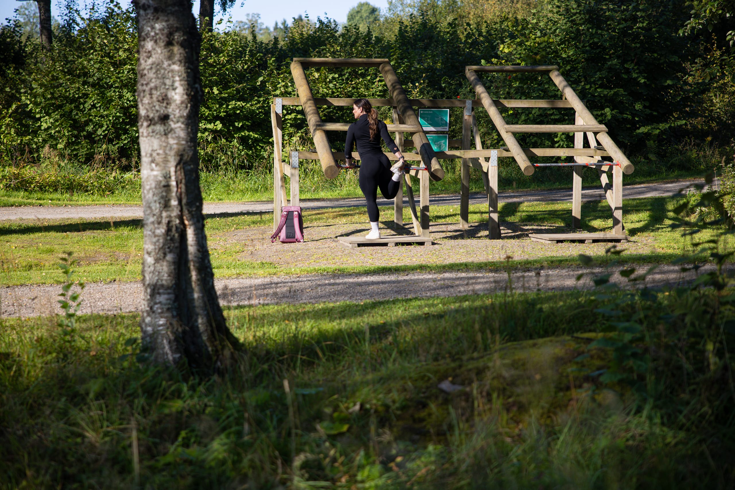 Platsvarumärket Falköping
