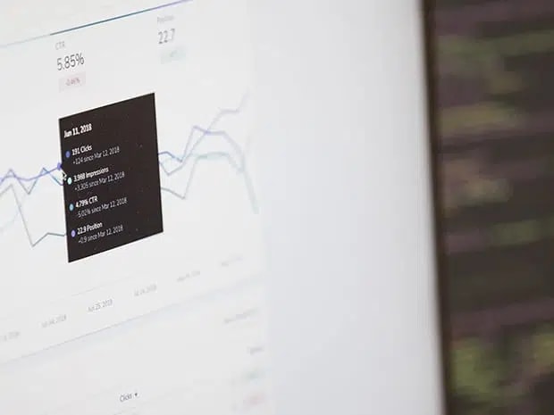 ... och webbutvecklare