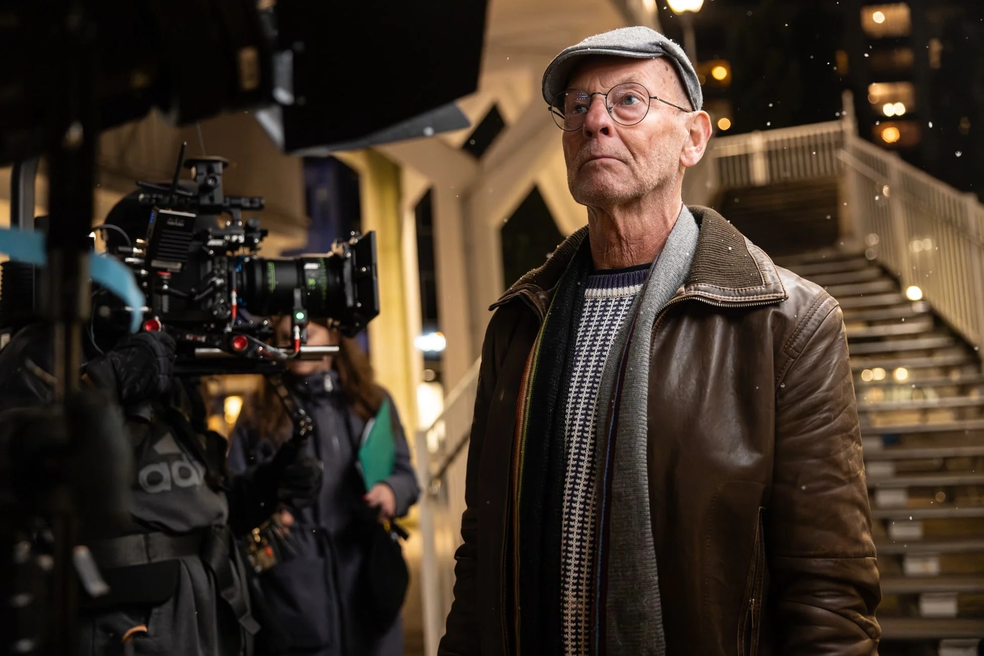 Tuana Filmproduktion