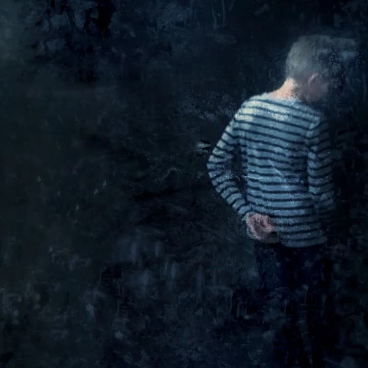 Skapande skola med Tuana