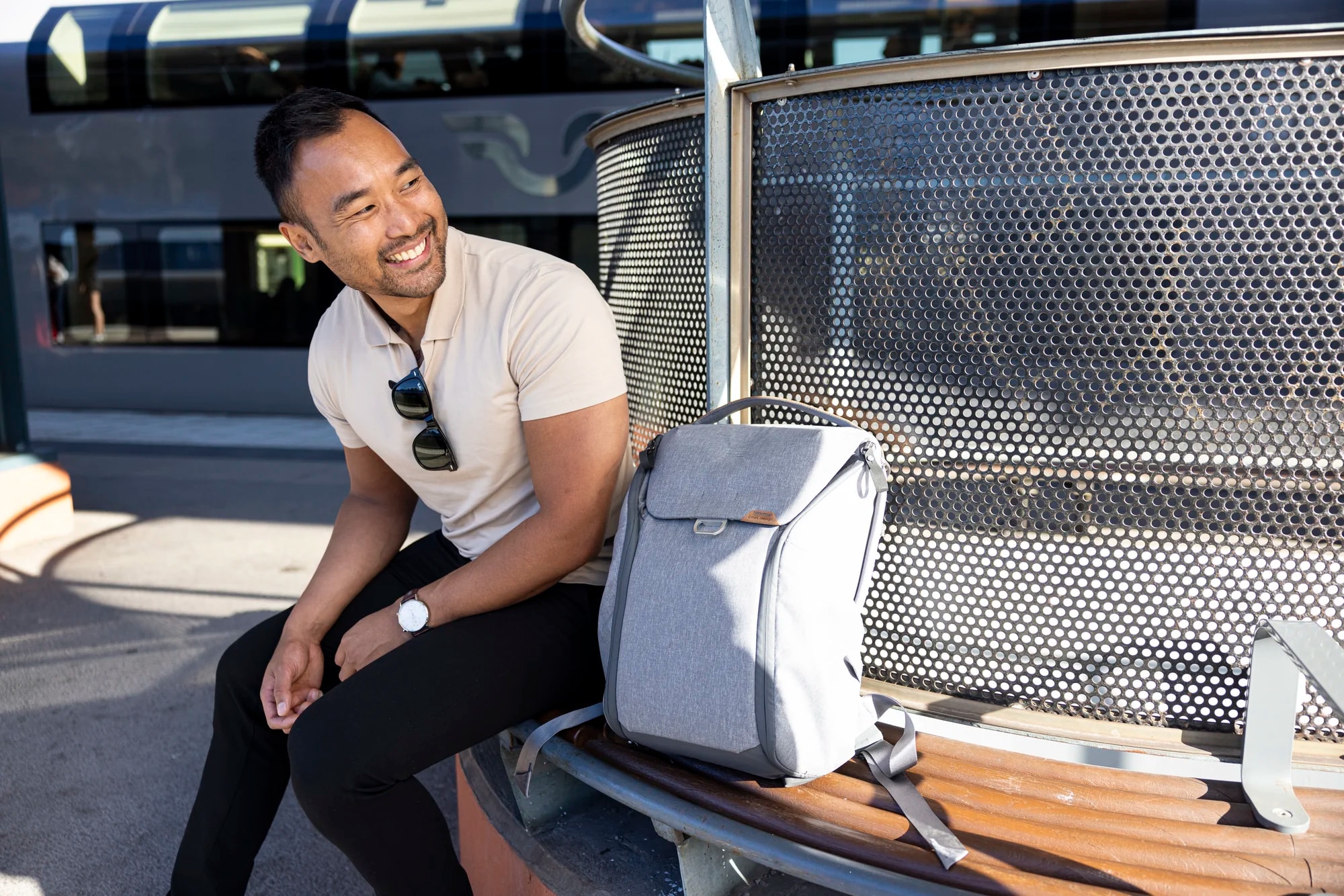 Platsvarumärke Falköping del 2