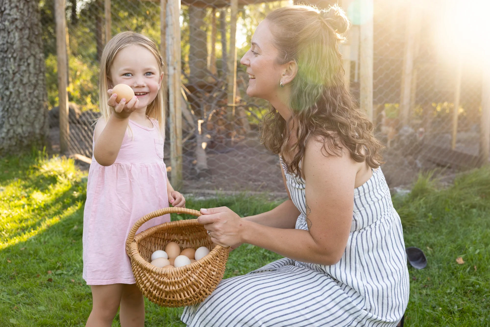 Platsvarumärke Falköping arkitektur