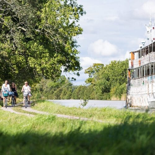 Töreboda kommun