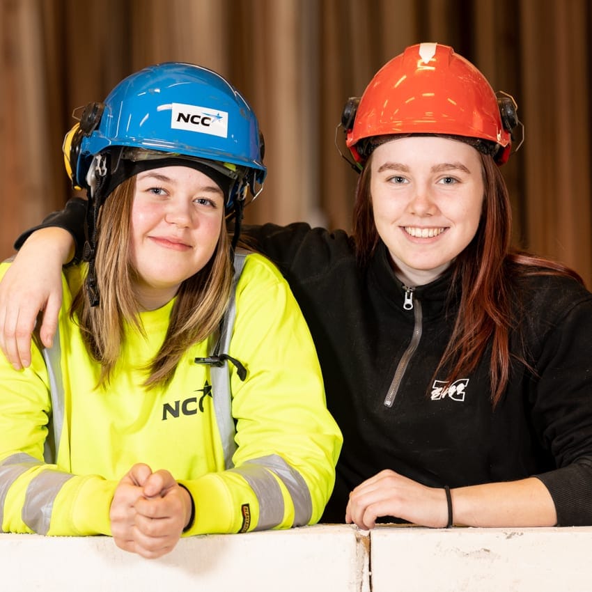 Ållebergsgymnasiet