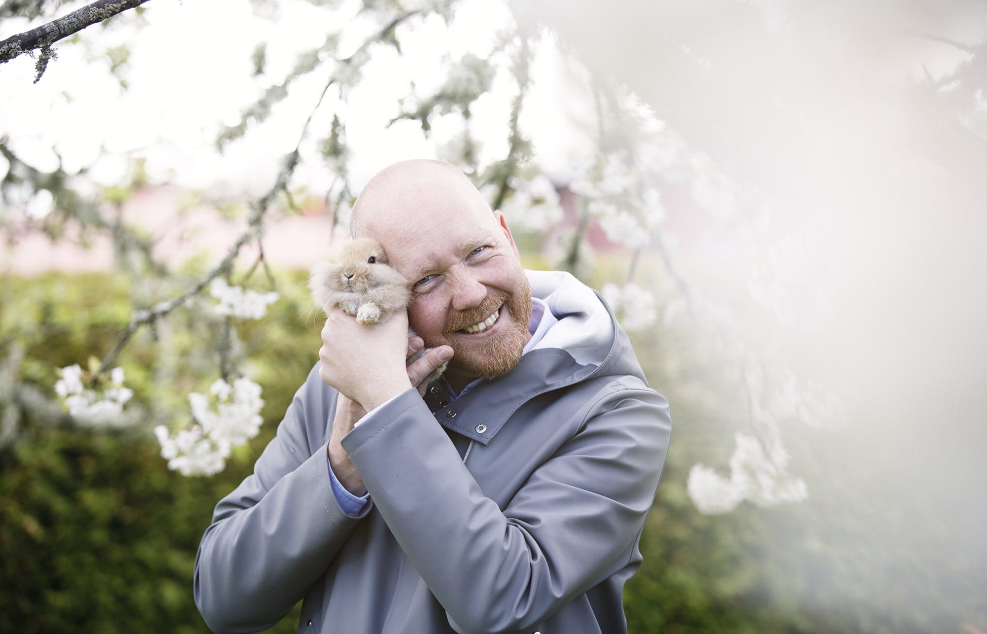 Mattias Åkerberg