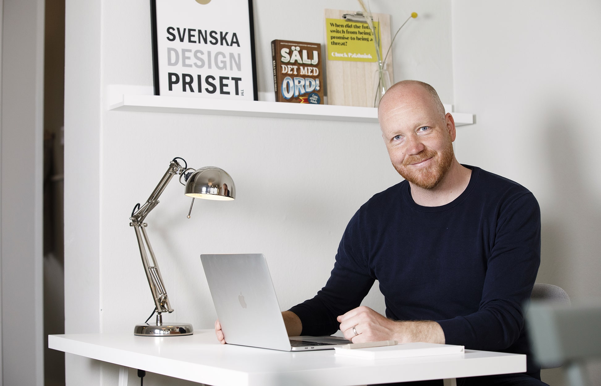 Mattias Åkerberg